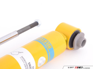 Performance Suspension Cup Kit - Sport | ES3047906