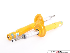 Performance Suspension Cup Kit - Sport | ES3047906