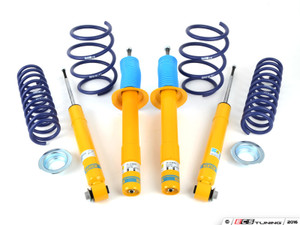 Performance Suspension Cup Kit - Sport | ES3047912