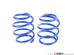 Performance Suspension Cup Kit - Sport | ES3047914