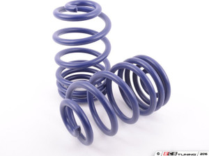 Performance Suspension Cup Kit - Sport | ES3047973