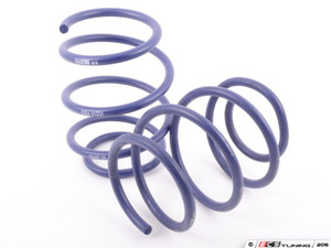 Performance Suspension Cup Kit - Sport | ES3047973
