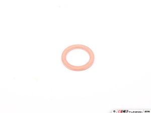 Performance Suspension Cup Kit - Sport | ES3047973