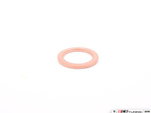 Performance Suspension Cup Kit - Sport | ES3047973