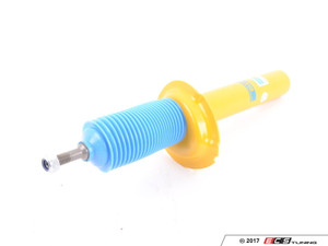 Performance Suspension Cup Kit - Sport | ES3047974