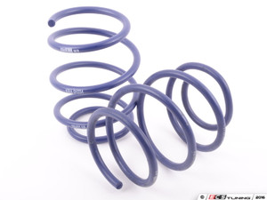 Performance Suspension Cup Kit - Sport | ES3063382