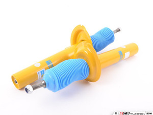 Performance Suspension Cup Kit - Sport | ES3063383
