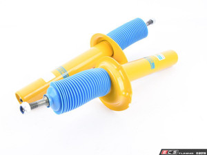 Performance Suspension Cup Kit - Sport | ES3063383