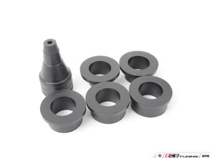 Coolant Flush Kit | ES3063385