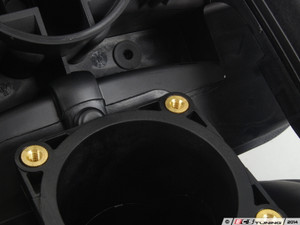 Intake Manifold Upgrade Kit | ES3072592