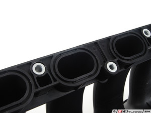 Intake Manifold Upgrade Kit | ES3072592