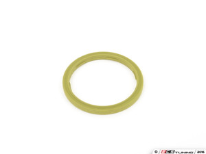 Ultimate Oil Pan Protection Package | ES3083650