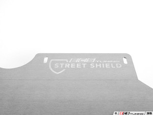 Ultimate Oil Pan Protection Package | ES3083650