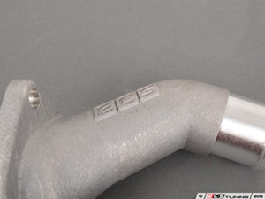 Cast Aluminum Cooling System Upgrade Kit