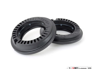 Upgraded Front Suspension Install Kit | ES3086303