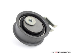 Timing Belt Kit - Ultimate Plus | ES3098289