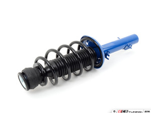 Loaded Strut Replacement Kit | ES3098323