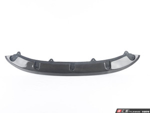 OE Style Front Lip Spoiler - Carbon Fiber | ES3102529