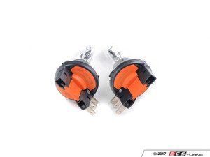 Headlight Bulb Refresh Kit - Upgraded | ES3102832