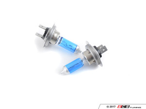 Headlight Bulb Refresh Kit - Upgraded | ES3102832