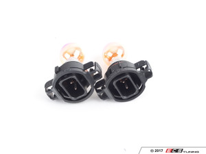 Headlight Bulb Refresh Kit - Upgraded | ES3102832