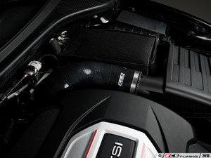 OE Performance Induction Package