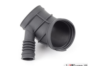 Oil Separator Kit - Level 2 | ES3108046