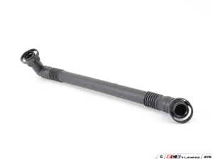 Oil Separator Kit - Level 2 | ES3108046