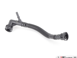 Oil Separator Kit - Level 2 | ES3108046