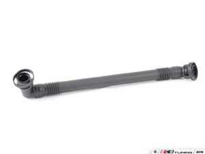 Oil Separator Kit - Level 2 | ES3108095