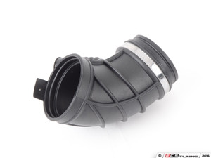 Oil Separator Kit - Level 2 | ES3108095