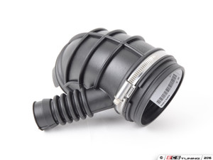 Oil Separator Kit - Level 2 | ES3108095