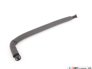 Oil Separator Hose Kit