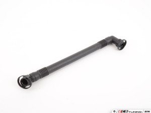 Oil Separator Hose Kit