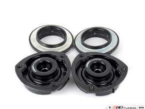Heavy Duty Front Upper Strut Mount & Bearing Kit
