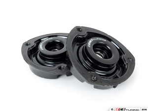 Heavy Duty Front Upper Strut Mount & Bearing Kit
