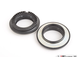 Heavy duty cup kit/Coilover Installation Kit | ES3111718