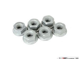 Heavy duty cup kit/Coilover Installation Kit - With Specialty Tools | ES3111753