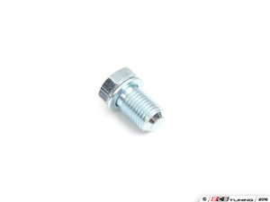 Oil Service Kit - Premium | ES3125751