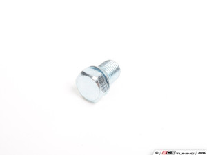 Oil Service Kit - Premium | ES3125751