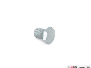 MINI Motul 8100 X-Cess 5w-40 Oil Service Kit Gen 3 2.0L - Priced As Kit