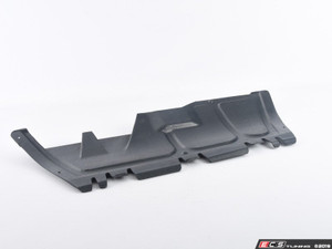 Weather Protection Package - Stage 1 | ES3135621