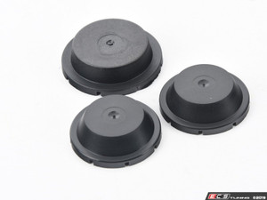 Accessory Belt Kit | ES3136896