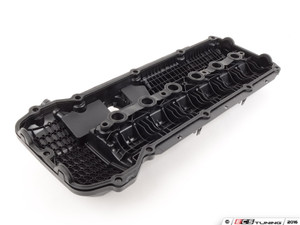 Valve Cover replacement Kit | ES3136973