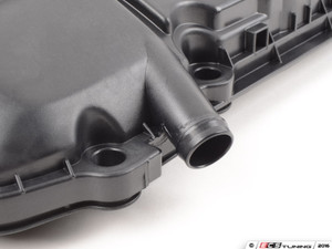 Valve Cover replacement Kit | ES3136973