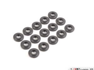 Valve Cover replacement Kit | ES3136973