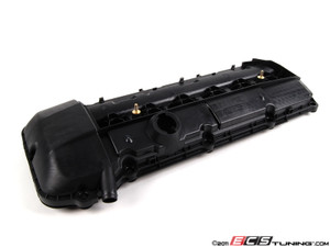 Valve Cover Replacement Kit | ES3136976