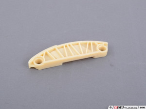 Ultimate Timing Chain Kit | ES3137275