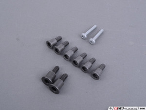 Ultimate Timing Chain Kit | ES3137275