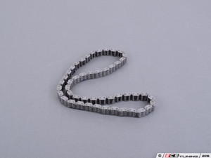 Ultimate Timing Chain Kit | ES3137275